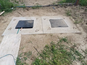 Angajam muncitor necalificat - imagine 2