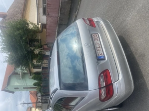 Vând Mercedes e220 diezel - imagine 6