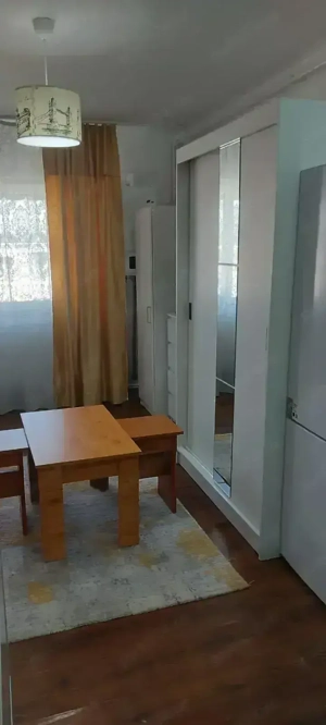 închiriez regim hotelier sau normal se poate și vinde - imagine 3