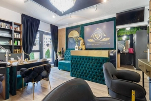 Spațiu Comercial Pipera – Stradal , Chirias - imagine 7