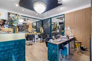 Spațiu Comercial Pipera – Stradal , Chirias - imagine 6