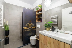 Spațiu Comercial Pipera – Stradal , Chirias - imagine 8