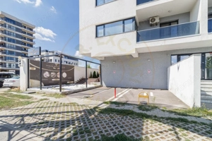 Spațiu Comercial Pipera – Stradal , Chirias - imagine 3