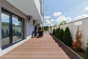 Spațiu Comercial Pipera – Stradal , Chirias - imagine 2