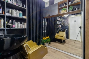 Spațiu Comercial Pipera – Stradal , Chirias - imagine 11