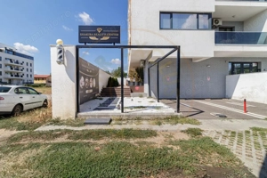 Spațiu Comercial Pipera – Stradal , Chirias - imagine 4