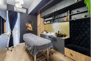 Spațiu Comercial Pipera – Stradal , Chirias - imagine 9