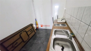 Showroom cu hala si spatiu locativ – Marghita, Bihor - imagine 10