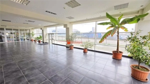 Showroom cu hala si spatiu locativ – Marghita, Bihor - imagine 3