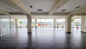 Showroom cu hala si spatiu locativ – Marghita, Bihor - imagine 2