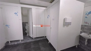 Showroom cu hala si spatiu locativ – Marghita, Bihor - imagine 12