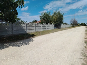 Casă de vânzare în sat LANURILE 