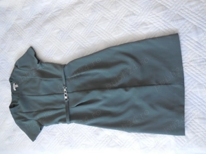 Rochie H&M pentru 14 - 15 ani 