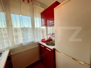 Apartament 3, camere, 64 mp, zona Sarari - imagine 4