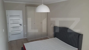 Apartament modern  2 camere, 50 mp, terasa 40 mp ,  Sancraiu de Mures. - imagine 6