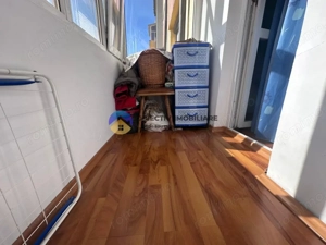 Apartament 2 camere - strada Darmanesti  - imagine 11