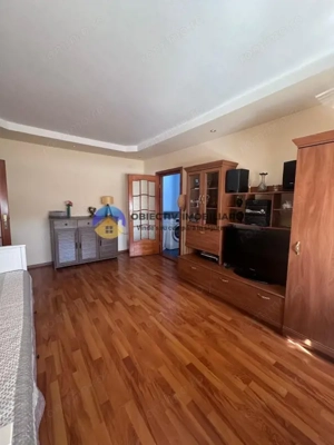 Apartament 2 camere - strada Darmanesti  - imagine 6