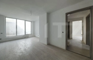 Apartament 126 mp, 4 camere pe 2 niveluri, Grigorescu ! - imagine 5 Apartament 126 mp, 4 camere pe 2 niveluri, Grigorescu ! - imagine 5