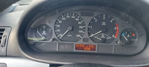 Vând BMV 320d 150cp  - imagine 6
