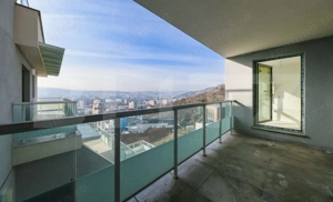 Apartament 126 mp, 4 camere pe 2 niveluri, Grigorescu ! - imagine 2 Apartament 126 mp, 4 camere pe 2 niveluri, Grigorescu ! - imagine 2