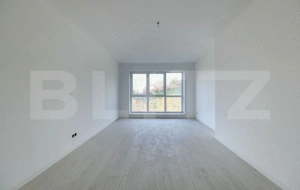 Apartament 126 mp, 4 camere pe 2 niveluri, Grigorescu ! - imagine 3 Apartament 126 mp, 4 camere pe 2 niveluri, Grigorescu ! - imagine 3