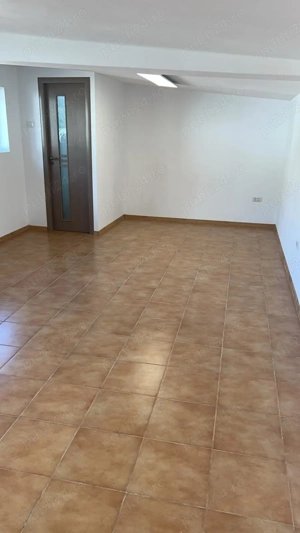 Spațiu comercial 27 mp de închiriat   Mihăilești, sat Tufa (19 km de București) - imagine 5