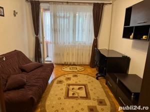 Proprietar - Apartament 2 camere Iancului - Bld. Ferdinand I
