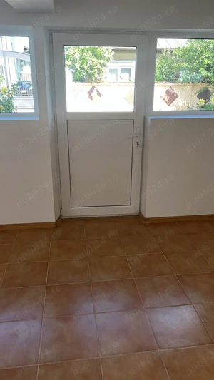 Spațiu comercial 27 mp de închiriat   Mihăilești, sat Tufa (19 km de București) - imagine 12