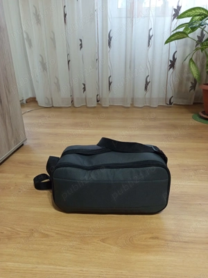 Aparat apnee Philips aproape nou