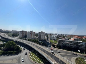 Apartament de lux, 4 camere, prima inchiriere, zona CENTRALA - imagine 12