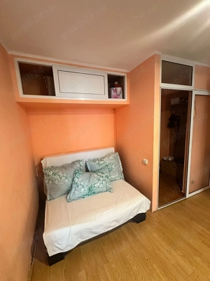 De vînzare, garsoniera 