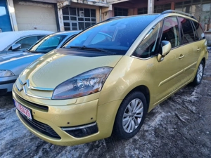 Cutie Automata 7 locuri