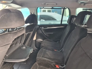 Cutie Automata 7 locuri - imagine 4