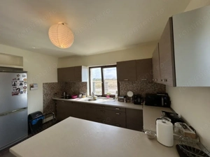 Casa individuala 5 camere, 605 teren, 123mp utili - Mosnita Noua  - imagine 3