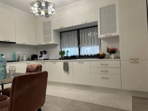 De vanzare casa mobilata si utilata lux - imagine 2