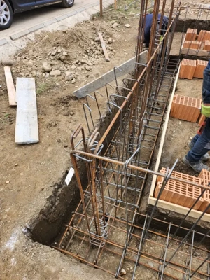 Vilă noua locatie de top Ghimbav - Direct de la Proprietar discount 15000 euro  - imagine 2