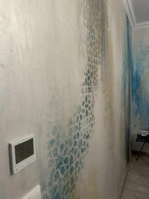 De vanzare casa mobilata si utilata lux - imagine 3