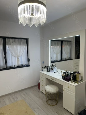 De vanzare casa mobilata si utilata lux - imagine 4