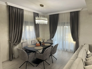 De vanzare casa mobilata si utilata lux - imagine 5