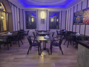 Vând afacere tip restaurant complet utilat   preț   14,200 Euro - imagine 7