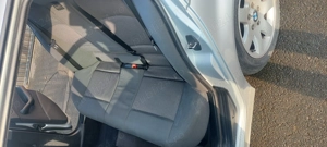 Vând BMV 320d 150cp  - imagine 15