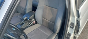 Vând BMV 320d 150cp  - imagine 2