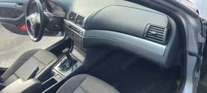 Vând BMV 320d 150cp  - imagine 16