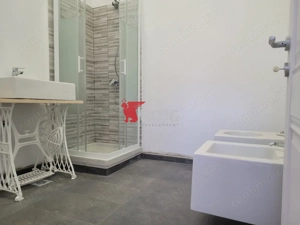 Apartament renovat complet! Zona Balcescu