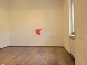 Apartament renovat complet! Zona Balcescu - imagine 3