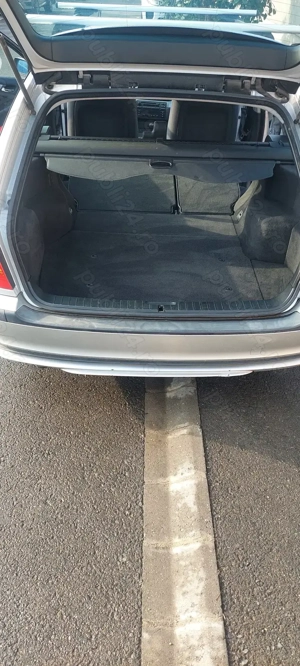 Vând BMV 320d 150cp  - imagine 7