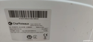 Instant 10 L - imagine 2