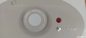 Instant 10 L - imagine 3