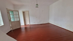 Casa boiereasca   Giulvaz- 717 - imagine 3