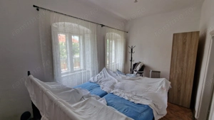 Casa boiereasca   Giulvaz- 717 - imagine 9